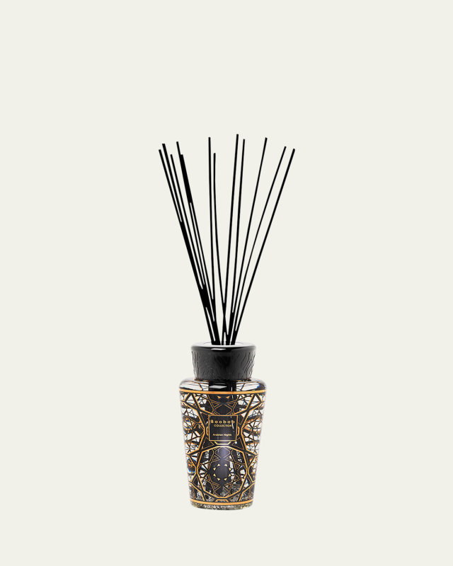Arabian Nights Diffuser, 16.9 oz.